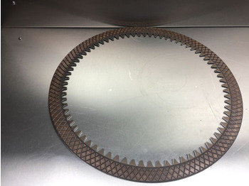 : φωτογραφία κεφαλίδας