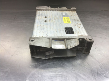 : φωτογραφία κεφαλίδας