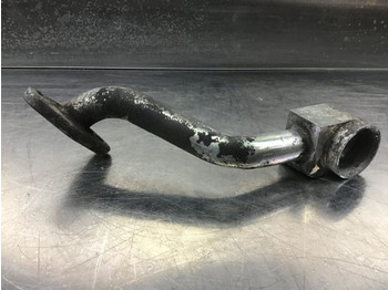 Κινητήρας και ανταλλακτικά