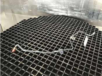 Κινητήρας και ανταλλακτικά