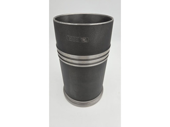 : φωτογραφία κεφαλίδας