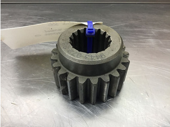 Ανταλλακτικό LIEBHERR