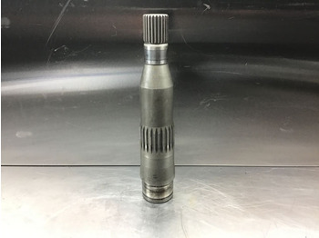 Ανταλλακτικό LIEBHERR