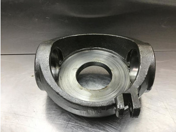 Ανταλλακτικό LIEBHERR