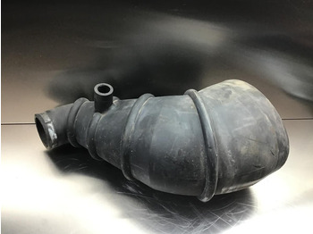 Ανταλλακτικό LIEBHERR