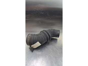 Ανταλλακτικό LIEBHERR