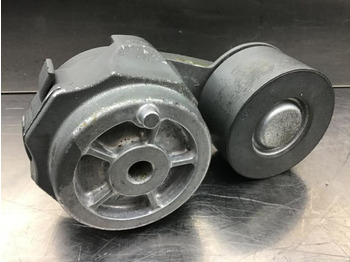 Ανταλλακτικό LIEBHERR