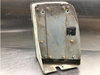 Ανταλλακτικό LIEBHERR