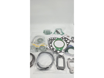 Ανταλλακτικό LIEBHERR