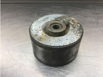 Ανταλλακτικό LIEBHERR