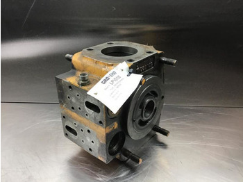 Ανταλλακτικό LIEBHERR