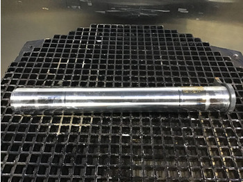 Ανταλλακτικό LIEBHERR