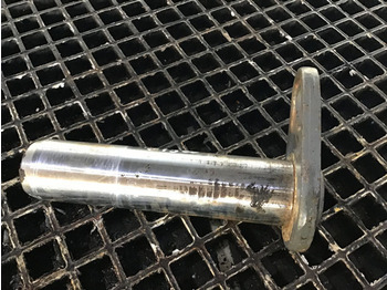 Ανταλλακτικό LIEBHERR