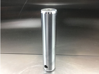 Ανταλλακτικό LIEBHERR