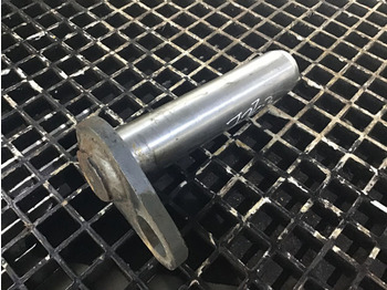 Ανταλλακτικό LIEBHERR