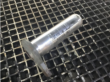 Ανταλλακτικό LIEBHERR