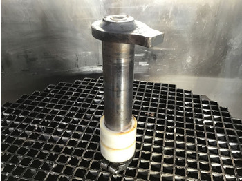 Ανταλλακτικό LIEBHERR