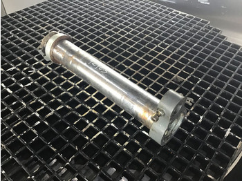 Ανταλλακτικό LIEBHERR