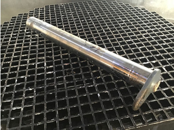 Ανταλλακτικό LIEBHERR