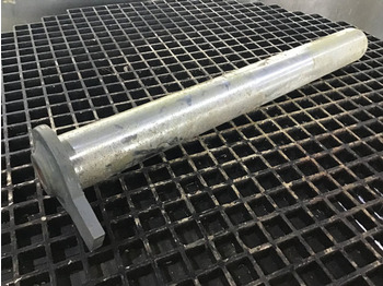 Ανταλλακτικό LIEBHERR