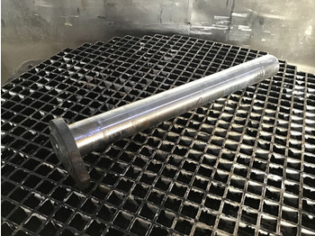 Ανταλλακτικό LIEBHERR