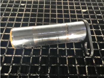 Ανταλλακτικό LIEBHERR