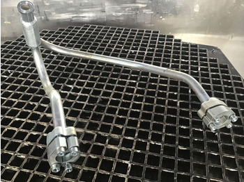 Ανταλλακτικό LIEBHERR