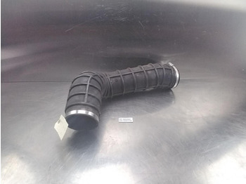 Ανταλλακτικό LIEBHERR