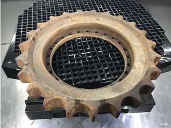 Ανταλλακτικό LIEBHERR