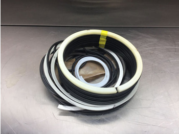 Ανταλλακτικό LIEBHERR