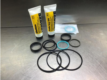 Ανταλλακτικό LIEBHERR