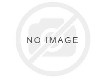 Ανταλλακτικό LIEBHERR