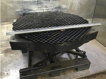 Ανταλλακτικό LIEBHERR