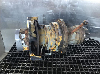 Ανταλλακτικό LIEBHERR