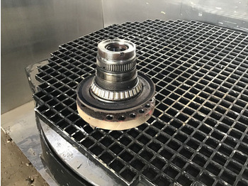 Ανταλλακτικό ZF