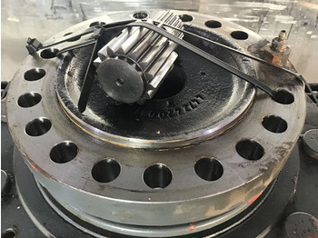 Ανταλλακτικό ZF