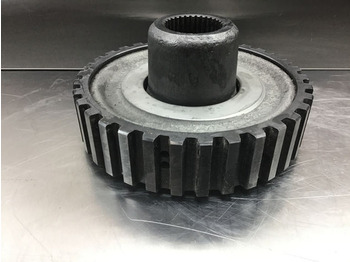 Ανάρτηση ZF Multi Disc Carrier: φωτογραφία 2