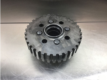 Ανάρτηση ZF Multi Disc Carrier: φωτογραφία 4