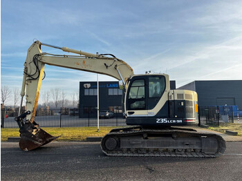 : φωτογραφία κεφαλίδας