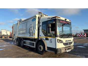 : φωτογραφία κεφαλίδας