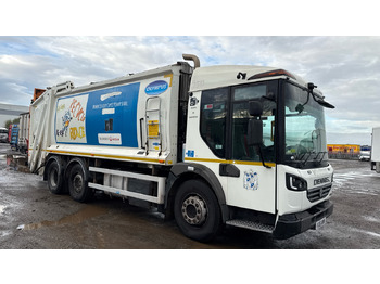 : φωτογραφία κεφαλίδας