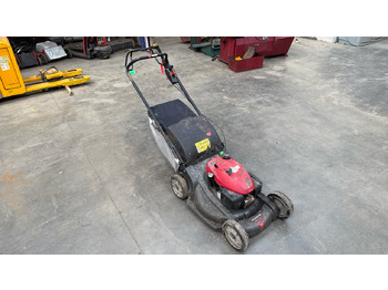 Χλοοκοπτικό HONDA