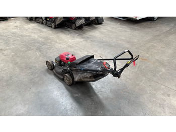 Χλοοκοπτικό HONDA