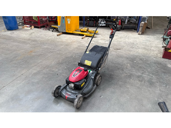 Χλοοκοπτικό HONDA