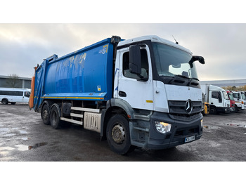 : φωτογραφία κεφαλίδας