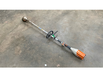 : φωτογραφία κεφαλίδας