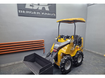 : φωτογραφία κεφαλίδας