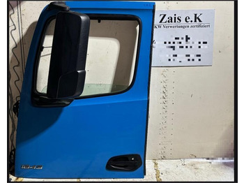 : φωτογραφία κεφαλίδας