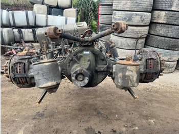 : φωτογραφία κεφαλίδας