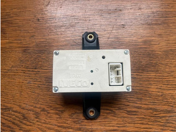 Ηλεκτρονική μονάδα ελέγχου IVECO Stralis